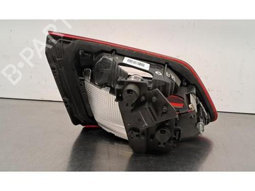 Right taillight BMW 2 Active Tourer (F45) 216 i | BP32408556C35