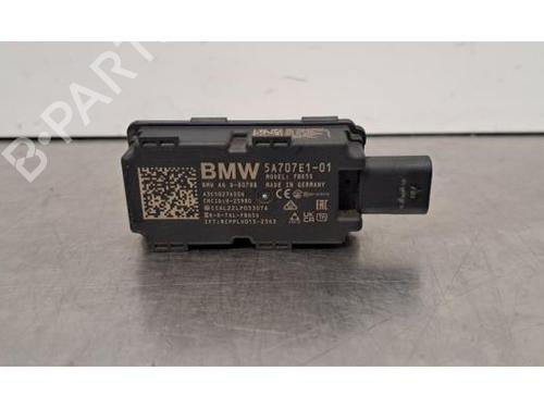 Electronic module BMW X1 (U11) iX1 xDrive 30 | BP30924267M83