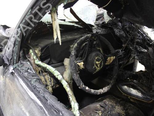 Particulate filter MERCEDES-BENZ EQS (V297) EQS 450+ (297.123) | BP33165401M81 - Image 10