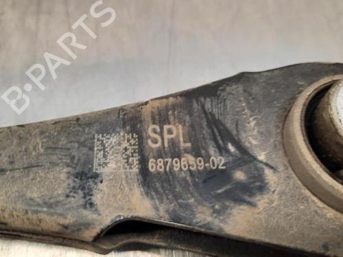 Højre bagtil bærearm BMW 3 Touring (G21, G81) 320 e Plug-in-Hybrid xDrive | BP23624083M15 