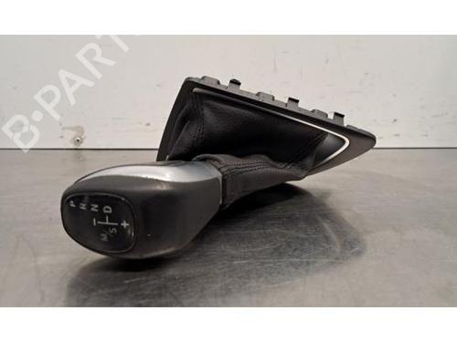 Gearstang BMW 2 Gran Tourer (F46) 218 d | BP32485905M90 - Image 2