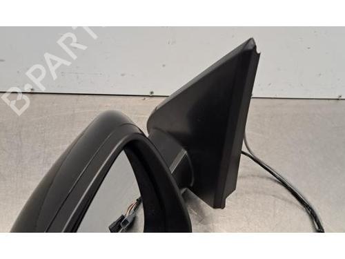 Retrovisor esquerdo DACIA DUSTER (HM_) 1.2 TCe 125 (HMMA) | BP39732426C26 - Image 10