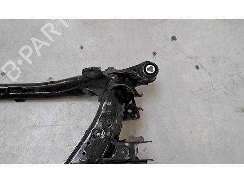 Subframe TESLA MODEL 3 (5YJ3) EV Perfomance AWD | BP34386063M9  - Image 8