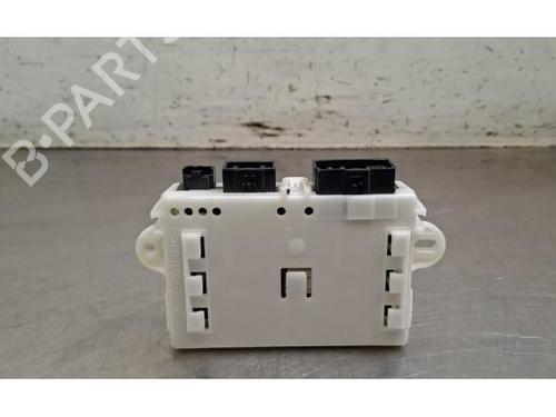Used Electronic module Electronic module 38099698 38099698