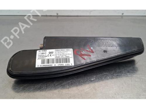 Used Other Other 37003056 37003056
