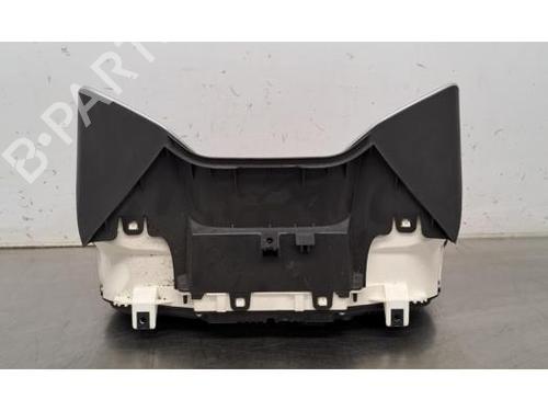 Kombiinstrument FORD TOURNEO CONNECT / GRAND TOURNEO CONNECT V408 MPV 1.5 TDCi | BP29700981C47