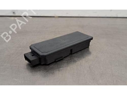 BP30473423M83 main image