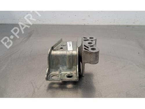 Used Engine mount CITROËN JUMPER II Van 2.2 BlueHDi 140 (140 hp) 27975421