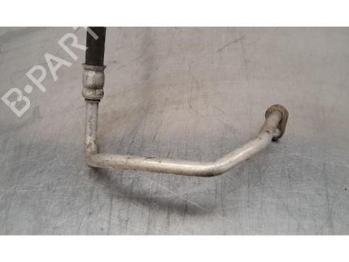 AC pipe AUDI Q3 (F3B) 35 TFSI | BP29343735M126 