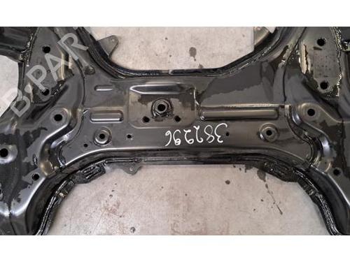 Subframe TOYOTA YARIS (_P21_, _PA1_, _PH1_) 1.5 Hybrid (MXPH10, MXPH11) | BP35997743M9 - Image 4