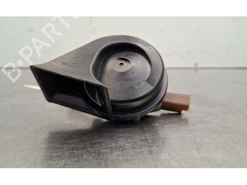 Used Horn Horn 37091571 37091571