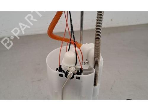 Fuel pump SUZUKI SX4 S-Cross (JY) 1.4 Hybrid (Mild Hybrid) (AKK 414) | BP29389073M76 
