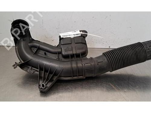 Used Pipe Pipe 38039132 38039132