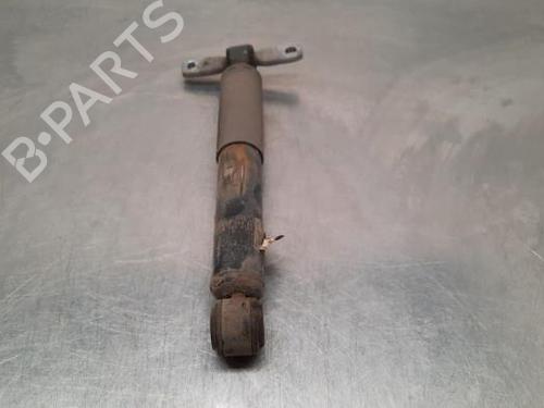 Used Right rear shock absorber CITROËN BERLINGO (ER_, EC_) 1.5 BlueHDi 100 (102 hp) 20078232