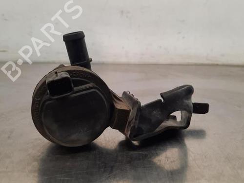 Auxiliary water pump DACIA SANDERO III 1.0 TCe 90 | BP23610180M111 