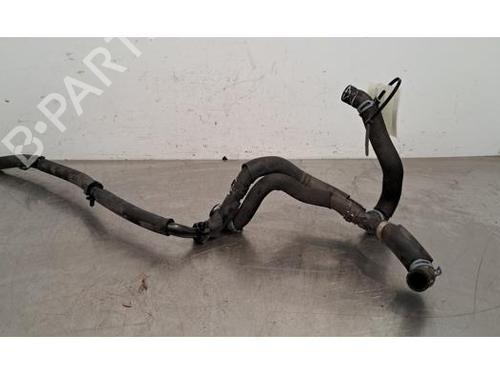 Used Pipe AUDI E-TRON (GEN) 55 quattro (408 hp) 24157130