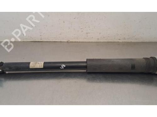 Used Right rear shock absorber Right rear shock absorber 34118042 34118042