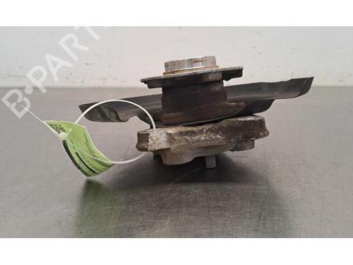 Used Right rear steering knuckle CITROËN BERLINGO Box Body/MPV (K9) 1.5 BlueHDi 100 (102 hp) 27288849