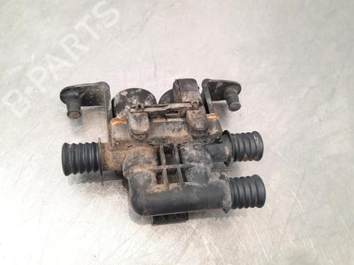 Electronic module BMW X6 (E71, E72) xDrive 50 i | BP23579709M83 