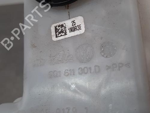 Brake master cylinder SKODA OCTAVIA III Combi (5E5, 5E6) 1.6 TDI | BP10873208M77 