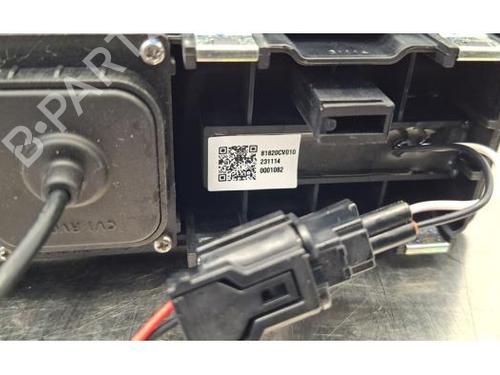 Camera KIA EV6 (CV) 77 | BP33927734E14  - Image 8