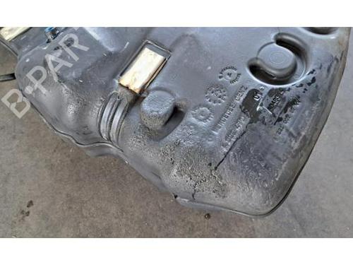 Fuel tank MERCEDES-BENZ S-CLASS (W222, V222, X222) S 350 d 4-matic (222.021, 222.121) | BP27187113C62 