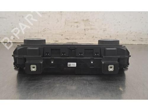 Climate control FORD KUGA III (DFK) 2.5 Duratec Plug-in-Hybrid | BP36680609I5 - Image 4