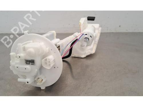 Fuel pump TOYOTA YARIS (_P21_, _PA1_, _PH1_) 1.5 Hybrid (MXPH10, MXPH11) | BP29521758M76 