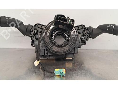 Used Steering column stalk TOYOTA COROLLA Estate (_E21_) 1.8 Hybrid (ZWE211) (122 hp) 26897396