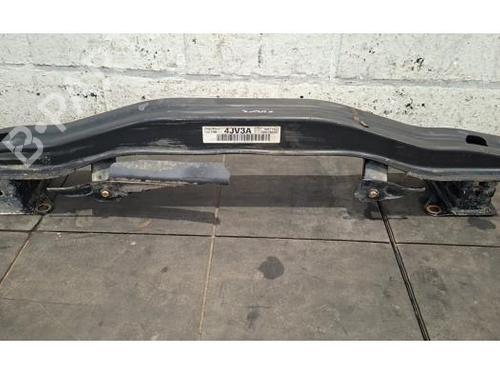 Used Other Other RENAULT ALASKAN 2.3 dCi 163 4x4 (U3MB) (163 hp) 32510919 32510919