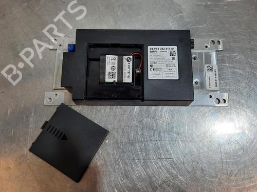 Electronic module BMW 2 Active Tourer (F45) 218 i | BP23582620M83 