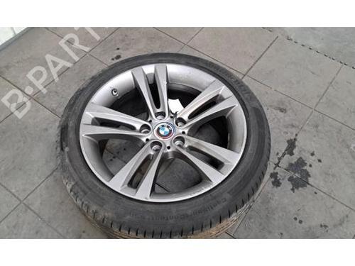 Used Rim Rim BMW 4 Gran Coupe (F36) 420 i (163 hp) 34254594 34254594