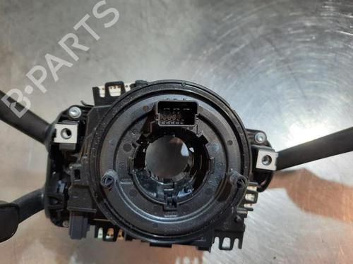 Steering column stalk SKODA SCALA (NW1) 1.6 TDI | BP35315075I23  - Image 7