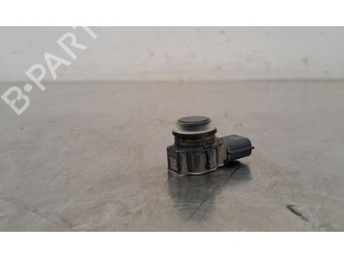 Module électronique RENAULT CAPTUR I (J5_, H5_) 0.9 TCe 90 | BP29701062M83 
