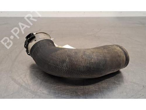 Intercooler pipe VOLVO XC60 II (246) T5 AWD | BP30379284M127