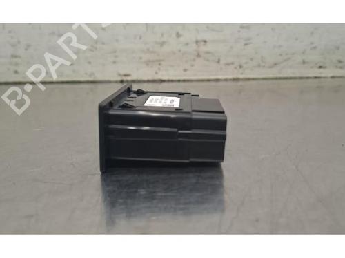 Electronic module MITSUBISHI ASX (VSX_, VSE_) 1.6 HYBRID (VSEH6) | BP40614624M83 - Image 4