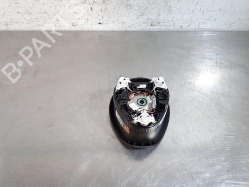 Driver airbag OPEL KARL (C16) 1.0 | BP29015837C9 