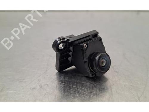 Camera Camera 39154505 39154505