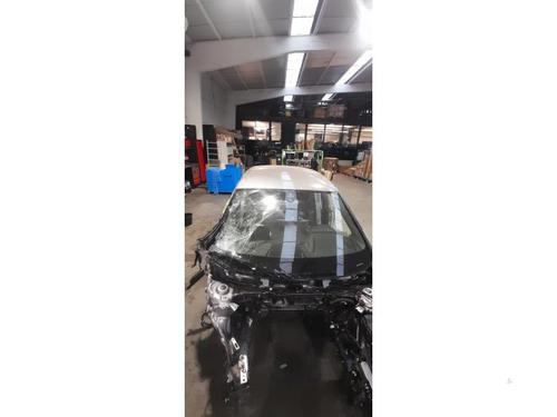 Rim AUDI Q4 E-TRON Sportback (F4N) 45 | BP30331770C45