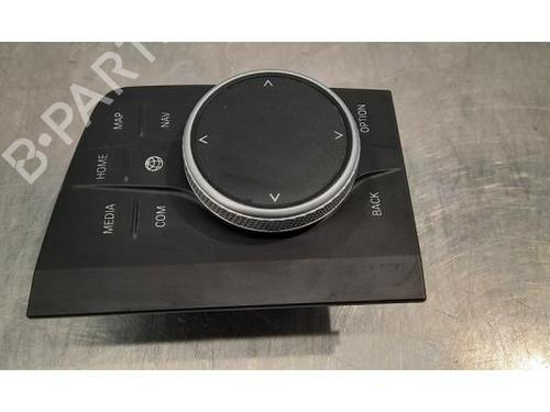 Elektronisk modul BMW X2 (F39) sDrive 18 i | BP24302230M83 