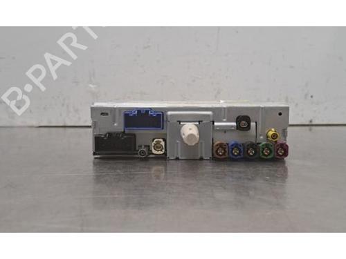 Electronic module DS DS 7 Crossback (J4_, JR_, JC_) E-TENSE 4x4 (J45GBU) | BP37284816M83  - Image 7