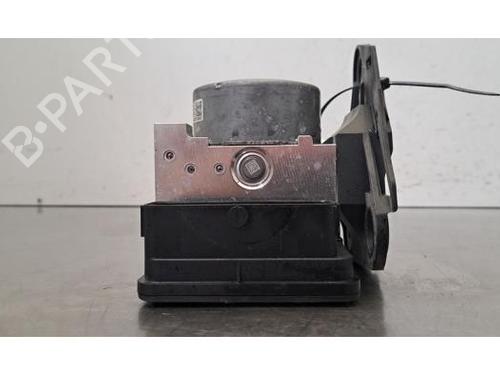 ABS pump VW GOLF VIII (CD1, DA1) 2.0 TDI | BP37499145M43 - Image 5