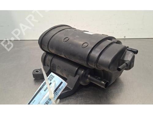 Brændstoffordeler BMW 4 Coupe (F32, F82) 420 i (184 hp) 32398884