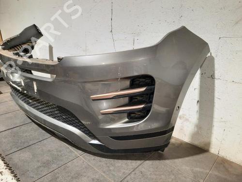 Full front LAND ROVER RANGE ROVER EVOQUE (L551) 2.0 D150 | BP23599866S1 