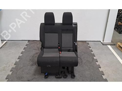 Used Right front seat Right front seat 38044130 38044130