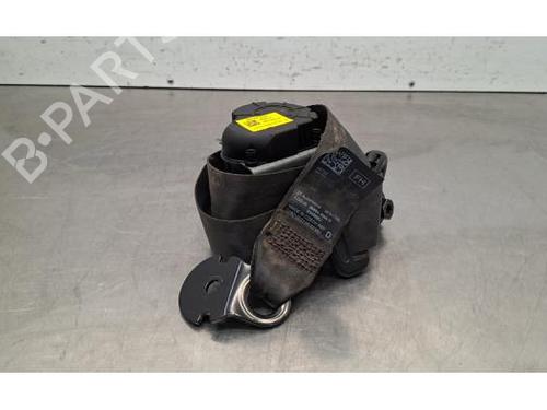 Used Front right belt tensioner Front right belt tensioner 37862189 37862189