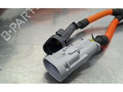 Cable PEUGEOT RIFTER e-Rifter | BP37686169E12 - Image 4