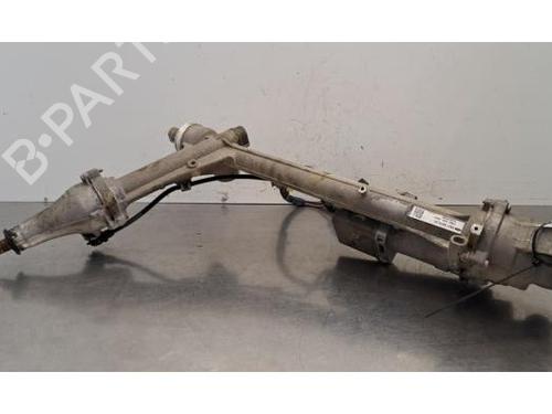 Steering rack FORD TRANSIT V363 Van (FCD, FDD) 2.0 EcoBlue | BP37689440M22 - Image 5