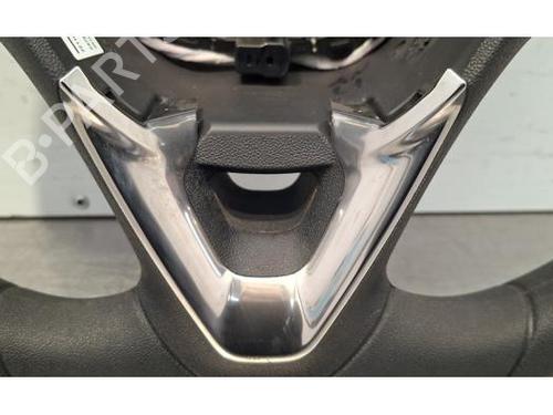 Rat OPEL CORSA F (P2JO) 1.2 (68) | BP32398751C49