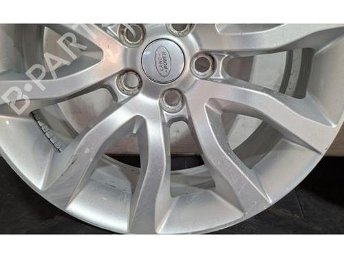 Rim LAND ROVER RANGE ROVER SPORT II (L494) 3.0 SDV6 4x4 | BP29739139C45